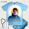 Camisa de Beato Carlo Acutis - REF. CBCAAC - 102