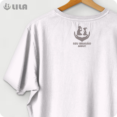 Camisa para pastoral liturgica- Ref.PL101 - comprar online