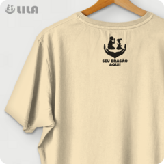 Camisa pastoral Liturgica Ref. CPLITB-01 - comprar online