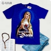 Camisa de Nossa Senhora das Dores - REF.CDNDDAR -101