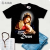 Camisa de Santa Maria Mãe de Deus - REF.CDSMMDP 102