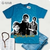 Camisa de Beato Carlo Acutis - REF. CBCAAT - 103