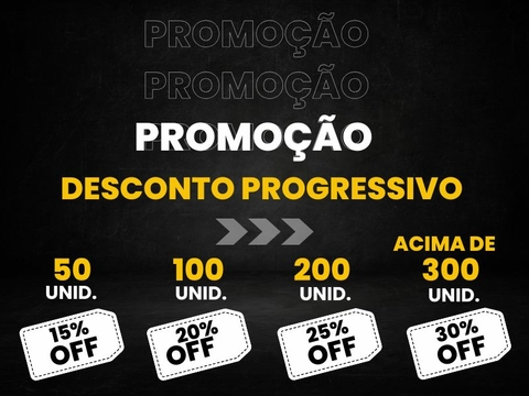 Imagem do banner rotativo Lila Desing Camisaria religiosa