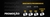 Imagem do banner rotativo Lila Desing Camisaria religiosa