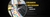 Imagem do banner rotativo Lila Desing Camisaria religiosa