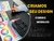 Imagem do banner rotativo Lila Desing Camisaria religiosa