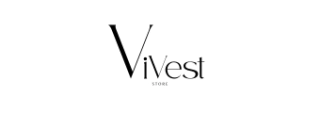 ViVest Store