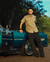 Workshirt - Masculino - comprar online