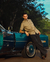 Workshirt - Masculino - use chicano 