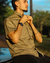 Workshirt - Masculino - loja online