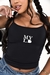 Imagem do Blusa Regata Feninina Maryland