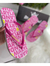 Chinelo Feminino Maryland