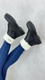 Bota Coturno De Pelinho Maryland Original - loja online