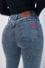 Calca Jeans Feminina Maryland na internet