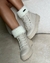 Imagem do Bota Coturno De Pelinho Maryland Original