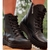 Bota Coturno Maryland - comprar online