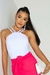 Body Maryland Feminino
