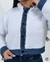Imagem do Jaqueta Feminina de Pelinho Maryland