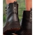 Bota Coturno Maryland - comprar online