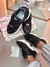 Tênis Feminino Sal e Pimenta - Conforto e Estilo - loja online