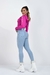 Calca Jeans Feminina Skinny Premium - loja online