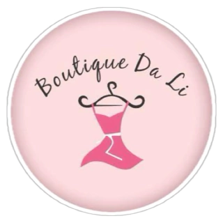 Boutique da  Li