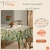 Toalha de mesa Dohler para 4 lugares - comprar online