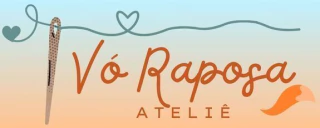 Ateliê da Vó Raposa