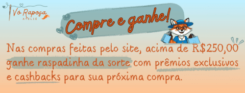 Carrossel 1