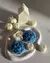 Peonia - tienda online