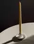 Candelabro Bubble - comprar online