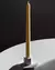 Candelabro Hexágono - comprar online