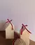 Casa - Luxury Candles