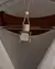 Difusor para Auto o Armario - Luxury Candles
