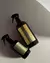 Home Spray 500 ml - comprar online