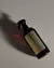 Home Spray 500 ml