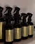Home Spray 500 ml en internet