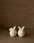 Conejito Curioso - Luxury Candles