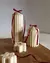 Vela Pilar Chica - Luxury Candles