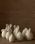 Conejito Encantado - Luxury Candles