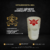 VASO GÉNESIS SMIRNOFF
