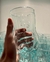 VASO FERCHETTO - comprar online