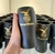 VASO PINTA BRANCA NEGRO - comprar online