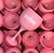 COPA DE GIN BEEFEATER ROSA - comprar online