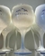 COPA DE GIN ACONCAGUA BLANCA - comprar online