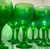 COPA DE GIN ACONCAGUA VERDE en internet