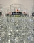 COPA DUBLIN HEINEKEN - comprar online