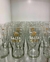 VASO PINTA SALTA - comprar online