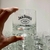 JACK DANIELS - comprar online