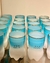 VASO FERNETERO SELECCIÓN ARGENTINA - comprar online